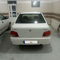 132|خودرو سواری و وانت|اردبیل, |دیوار