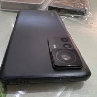 گوشی شیایومی 12T pro|موبایل|تهران, پیروزی|دیوار
