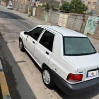 پراید 131 SE، مدل ۱۳۹۹|سواری و وانت|تهران, شریف‌آباد|دیوار