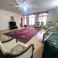 ۳خاب ،مبله تمیز،مرکز شهر|اجارهٔ کوتاه مدت آپارتمان و سوئیت|اصفهان, خواجو|دیوار