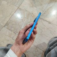 iPhone 13|موبایل|تهران, کامرانیه|دیوار