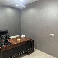 رهن و اجاره واحد اداری|اجارهٔ دفتر کار، اتاق اداری، مطب|کرج, مشکین‌دشت|دیوار