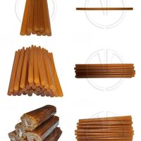 چسب زنده و سرد/چسب حرارتی/چسب میله صافکاری/باضمانت|ابزارآلات|تهران, دکتر هوشیار|دیوار