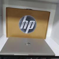 لپتاپ HP مدل 450G6|رایانه همراه|چالوس, |دیوار