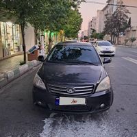 گریت وال C30 دنده‌ای، مدل ۱۳۹۴|خودرو سواری و وانت|تهران, اباذر|دیوار