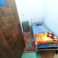 خوابگاه،پانسیون،اقامتگاه کارمند دانشجویی ویلا|اجارهٔ خانه و ویلا|تهران, فردوسی|دیوار