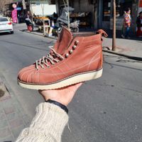 ادیداس سوپر استار|کیف، کفش، کمربند|تهران, سیزده آبان|دیوار