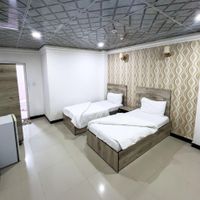 کاروان زیارتی کربلا|تور و چارتر|کرج, حصارک|دیوار