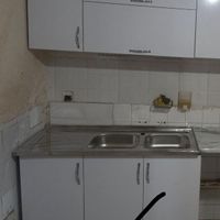 کابینت پیش ساخته 120 سانت زیر سینک ظرفشویی آماده|مصالح و تجهیزات ساختمان|تهران, حسن‌آباد|دیوار