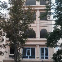 پنجره دوجداره (uPVC)|خدمات پیشه و مهارت|مشهد, ابوذر|دیوار