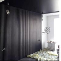 دیوارپوش سنگ نانو مصنوعی آنتیک نما 3D Wall آلما|عمده‌فروشی|تهران, جی|دیوار