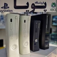 بازی اکانت قانونی قابلنصب برایXBOX v PS5 v4|کنسول، بازی ویدئویی و آنلاین|تهران, هروی|دیوار