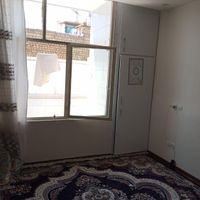 منزل 2 طبقه/200متری /بر عمان سامانی/دوکله کوچه|فروش خانه و ویلا|اصفهان, عمان سامانی|دیوار
