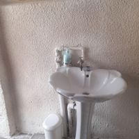 اجاره روزانه/هفتگی/ماهانه آپارتمان ۸۰۰ متری|اجارهٔ کوتاه‌مدت آپارتمان و سوئیت|طالقان, |دیوار