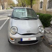 ام‌وی‌ام 110 ۳ سیلندر ۱۳۸۹ مثل صفر|خودرو سواری و وانت|تهران, پاسداران|دیوار