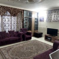 آپارتمان ۱۱۰ متر ۲ خواب|اجارهٔ آپارتمان|اصفهان, بابوکان|دیوار