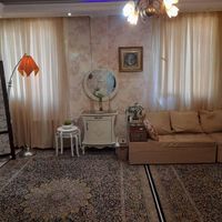 آپارتمان ۵۵ متری یک خواب محدوده خیابان بابک|اجارهٔ آپارتمان|تهران, فیروزآبادی|دیوار