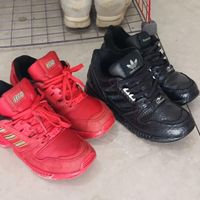 ZX8000لگو . کاوازاکی و پوسماری|کیف، کفش، کمربند|تهران, شهرک کیانشهر|دیوار