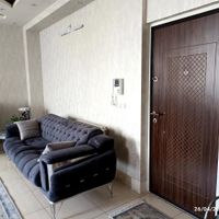 آپارتمان 90 متری. رهن و اجاره|اجارهٔ آپارتمان|اصفهان, خمینی‌شهر|دیوار