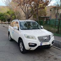 لیفان x60مدل 92|خودرو سواری و وانت|تبریز, |دیوار