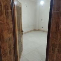 اپارتمان 70متر خ ابن یمین|اجارهٔ آپارتمان|اصفهان, محمد طاهر|دیوار