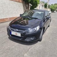جک J5 دنده ای مدل 94|خودرو سواری و وانت|کرمان, |دیوار