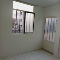 ۷۰ متر یک خواب با ۱۰ متر تراس|اجارهٔ آپارتمان|تهران, خاک سفید|دیوار