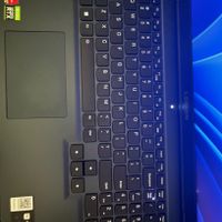 Legion 5 3050ti|رایانه همراه|تهران, هروی|دیوار