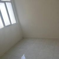 ۴۶مترغرق نور/فول بازسازی/نوری|فروش آپارتمان|تهران, هفت چنار|دیوار