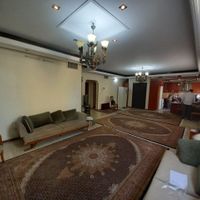 150متر خانه ویلایی دیلمان|اجارهٔ خانه و ویلا|تهران, حمزه‌آباد|دیوار