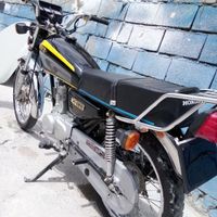 متور هندا.|موتورسیکلت|یاسوج, |دیوار