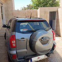 ام‌وی‌ام X33 S اسپرت، مدل ۱۳۹۷|خودرو سواری و وانت|شیراز, گویم|دیوار