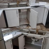 تعمیرات تخصصی کابینت و کمد ((فقط تعمیرات))|خدمات پیشه و مهارت|بندرعباس, |دیوار