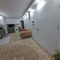 آپارتمان نو ساز ۲ خوابه|فروش آپارتمان|اصفهان, عسگریه|دیوار