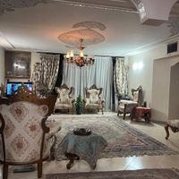 آپارتمان تک واحدی ۱۱۸د متر دو خواب|اجارهٔ آپارتمان|اصفهان, طوقچی|دیوار