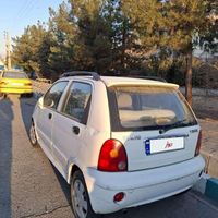 ام‌وی‌ام 110 دنده‌ای ۴ سیلندر، مدل ۱۳۹۰|خودرو سواری و وانت|تهران, شهرک دانشگاه تهران|دیوار