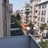 جمالزاده جنوبی۱۱۷ متر تکواحدی ۳ خواب  املاک چارسوق|اجارهٔ آپارتمان|تهران, جمال‌زاده|دیوار