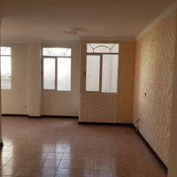 آپارتمان 70 متری خوش نقشه دو خواب پر نور(شیخ هادی)|اجارهٔ آپارتمان|تهران, شیخ هادی|دیوار