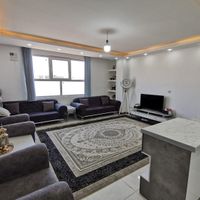 آپارتمان 100متر/2خوابه/شخصی ساز/شیک|اجارهٔ آپارتمان|شیراز, پودنک|دیوار