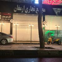 مغازه ، ۱۷ متر ، بلوار فردوس|فروش مغازه و غرفه|تهران, کوی فردوس|دیوار