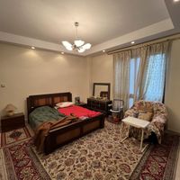 باغ فردوس ۲۰۶متر فرعی دنج و مشجر|فروش آپارتمان|تهران, باغ فردوس|دیوار