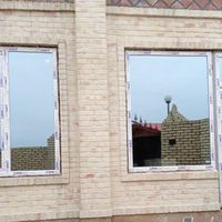 درب وپنجره دوجداره upvc|خدمات پیشه و مهارت|تهران, بازار|دیوار