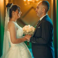 عکاسی فیلمبرداری با Sony آلفا4۷ عکاس فیلمبردار|خدمات پذیرایی، مراسم|تهران, نجات اللهی|دیوار
