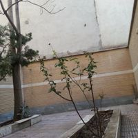 45 متری با پارکینگ و حیاط|فروش آپارتمان|تهران, مینا|دیوار