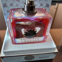 عطر آمواج پورترایال زنانه  Amouage Portrayal|آرایشی، بهداشتی، درمانی|تهران, شهرک غرب|دیوار