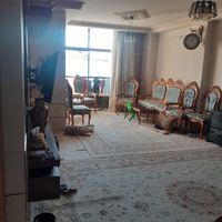 خانه دوطبقه با مغازه خ رباط خ ساحل|فروش خانه و ویلا|اصفهان, پرتمان|دیوار
