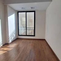 ۷۸ متر/طبقه پنجم/آلاله شرقی/کلید نخورده|فروش آپارتمان|تهران, سازمان آب|دیوار