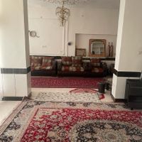 منزل ویلایی 210 متری ابتدای نبوی|اجارهٔ خانه و ویلا|اصفهان, کارلادان|دیوار