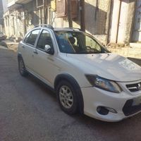 کوییک ۱۴۰۰|خودرو سواری و وانت|دزفول, |دیوار