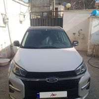 خودرو mvm مدل2020|خودرو سواری و وانت|بومهن, |دیوار